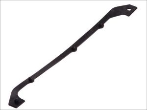 Uszczelka miski olejowej LE23035.00