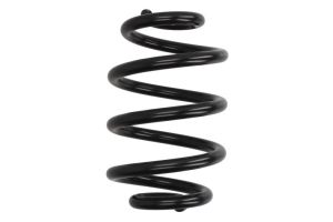 Sprężyna zawieszenia LS4208432