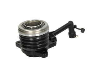 Operator centralny sprzęgła LPR3486