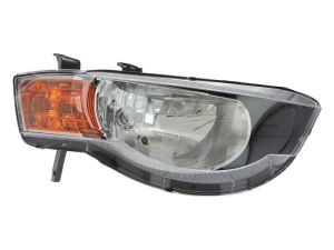 Reflektor świateł przednich 710301249302