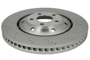 Tarcza hamulcowa LFR47412