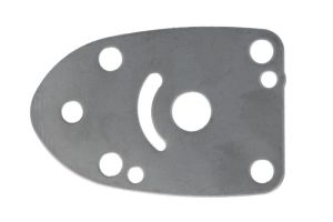 Uszczelka pompy cieczy chłodzącej F2.6-03000010