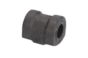 Guma drążka stabilizatora 314 615 0019