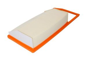 Filtr powietrza C 34 008