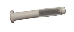 Filtr paliwa F4-04120005