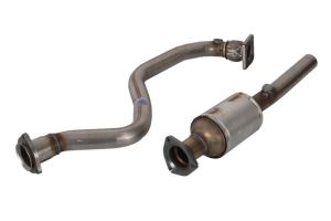 Katalizator JMJ 1090854FP