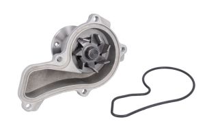 Pompa cieczy chłodzącej PA1505