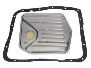 Filtr hydrauliczny autom. skrzyni biegów 58897WIX