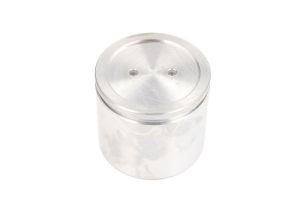 Tłoczek zacisku hamulcowego D0-25681