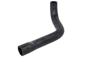 Przewód ogrzewania GAT02-3015