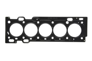 Uszczelka głowicy cylindrów EL393900