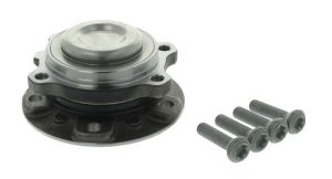 Zestaw łożyska koła 713 6496 00