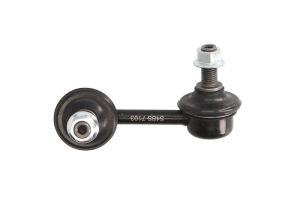 Łącznik/wspornik stabilizatora FE42089