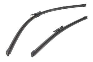 Pióro wycieraczki DF-036