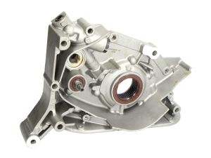 Pompa oleju MOTOP397