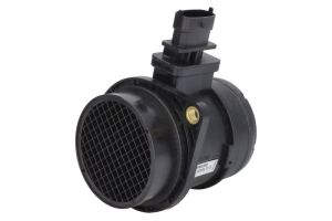 Czujnik masy powietrza 7.22184.77.0