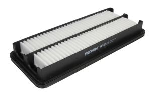 Filtr powietrza AP 115/3