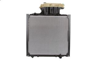 Chłodnica silnika NRF 58278