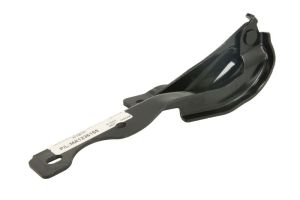 Elementy pokrywy silnika 6802-00-3479452CP