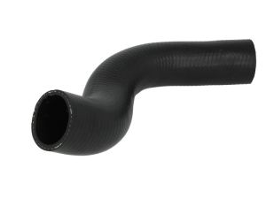 Przewód powietrza doładowujacego DCX020TT