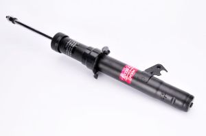 Amortyzator KYB341333