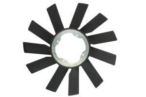 Wiatrak wentylatora NRF 49890