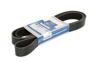 Pasek wieloklinowy 4.81018