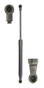 Sprężyna gazowa pokrywy silnika KR24942