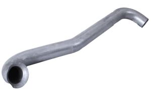 Rura wydechowa DIN82602