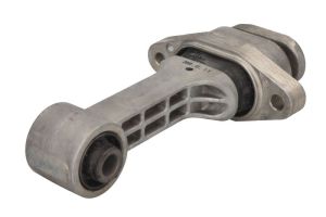 Poduszka silnika LMI43013