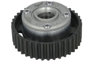 Przestawiacz wałka rozrządu HEP21-7088