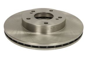 Tarcza hamulcowa C31074ABE