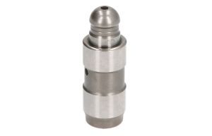 Popychacz zaworu 50 006 433