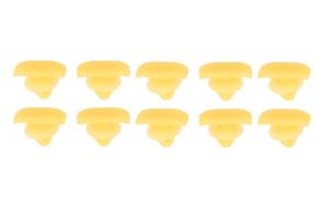 Spinka tapicerska ROM C60452