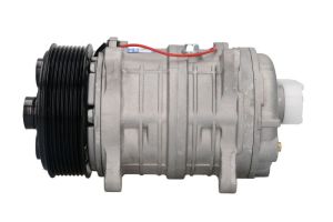 Kompresor klimatyzacji QP16-1206
