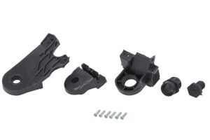 Zestaw naprawczy, reflektor ROM C70750