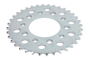 Zębatka napędowa tylna JTR1332,36