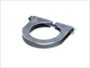 Obejma rury układu wydechowego DIN28811