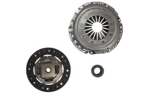 Zestaw sprzęgła 3000 951 637