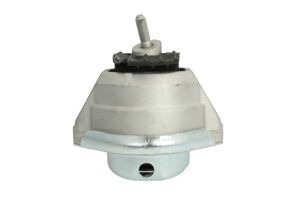 Poduszka silnika RH11-3050