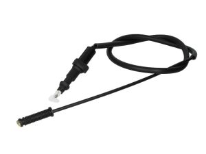 Linka gazu AD35.0346