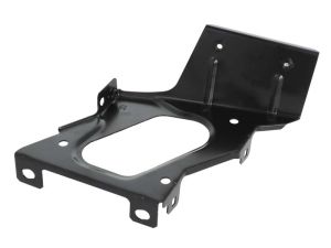 Podparcie, mocowanie błotnika 7802-03-2023384P