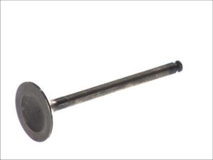 Zawór ssący 4758/SNT