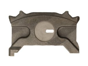 Zestaw naprawczy zacisku hamulcowego CRK-181