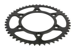 Zębatka napędowa tylna JTR301,48