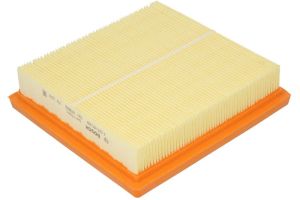 Filtr powietrza F 026 400 696