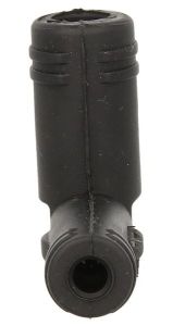 Przełącznik RMS 24 633 0120