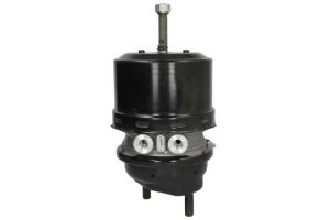Pompa hamulcowa tandemowa 925 460 100 0