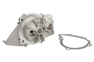 Pompa cieczy chłodzącej D1P000TT