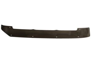 Osłona przeciwsłoneczna MER-UP-010